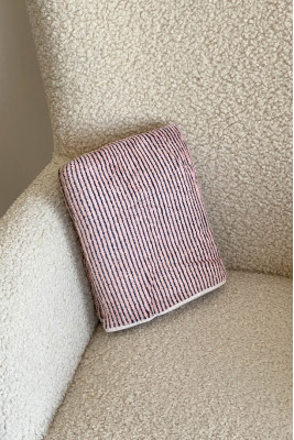 Рушник сауна